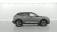 Peugeot 2008 1.2 PureTech 130ch Allure EAT8 2021 photo-07