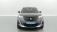 Peugeot 2008 1.2 PureTech 130ch Allure EAT8 2021 photo-09