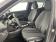 Peugeot 2008 1.2 PureTech 130ch Allure EAT8 2021 photo-10