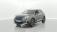 Peugeot 2008 1.2 PureTech 130ch Allure EAT8 2021 photo-02