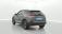 Peugeot 2008 1.2 PureTech 130ch Allure EAT8 2021 photo-04