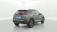 Peugeot 2008 1.2 PureTech 130ch Allure EAT8 2021 photo-06