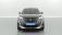 Peugeot 2008 1.2 PureTech 130ch Allure EAT8 2021 photo-09