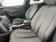 Peugeot 2008 1.2 PureTech 130ch Allure EAT8 2021 photo-10