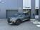 Peugeot 2008 1.2 PureTech 130ch Allure EAT8 + Caméra 2021 photo-02