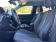 Peugeot 2008 1.2 PureTech 130ch Allure EAT8 + Caméra 2021 photo-05