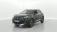 Peugeot 2008 1.2 PureTech 130ch Allure Pack EAT8 2021 photo-02