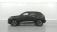 Peugeot 2008 1.2 PureTech 130ch Allure Pack EAT8 2021 photo-03