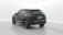 Peugeot 2008 1.2 PureTech 130ch Allure Pack EAT8 2021 photo-04