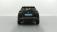 Peugeot 2008 1.2 PureTech 130ch Allure Pack EAT8 2021 photo-05