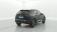 Peugeot 2008 1.2 PureTech 130ch Allure Pack EAT8 2021 photo-06