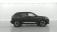 Peugeot 2008 1.2 PureTech 130ch Allure Pack EAT8 2021 photo-07