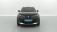 Peugeot 2008 1.2 PureTech 130ch Allure Pack EAT8 2021 photo-09