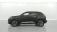 Peugeot 2008 1.2 PureTech 130ch Allure Pack EAT8 + Options 2021 photo-03