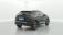 Peugeot 2008 1.2 PureTech 130ch Allure Pack EAT8 + Options 2021 photo-06