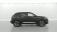 Peugeot 2008 1.2 PureTech 130ch Allure Pack EAT8 + Options 2021 photo-07