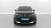 Peugeot 2008 1.2 PureTech 130ch Allure Pack EAT8 + Options 2021 photo-09