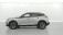 Peugeot 2008 1.2 PureTech 130ch Allure Pack EAT8 + Options 2021 photo-03