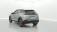 Peugeot 2008 1.2 PureTech 130ch Allure Pack EAT8 + Options 2021 photo-04