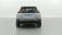 Peugeot 2008 1.2 PureTech 130ch Allure Pack EAT8 + Options 2021 photo-05