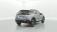 Peugeot 2008 1.2 PureTech 130ch Allure Pack EAT8 + Options 2021 photo-06