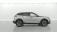 Peugeot 2008 1.2 PureTech 130ch Allure Pack EAT8 + Options 2021 photo-07