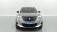 Peugeot 2008 1.2 PureTech 130ch Allure Pack EAT8 + Options 2021 photo-09