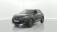 Peugeot 2008 1.2 PureTech 130ch Allure Pack EAT8 + Options 2021 photo-02