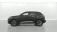 Peugeot 2008 1.2 PureTech 130ch Allure Pack EAT8 + Options 2021 photo-03