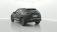 Peugeot 2008 1.2 PureTech 130ch Allure Pack EAT8 + Options 2021 photo-04