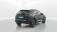 Peugeot 2008 1.2 PureTech 130ch Allure Pack EAT8 + Options 2021 photo-06