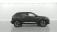 Peugeot 2008 1.2 PureTech 130ch Allure Pack EAT8 + Options 2021 photo-07