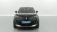 Peugeot 2008 1.2 PureTech 130ch Allure Pack EAT8 + Options 2021 photo-09