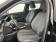 Peugeot 2008 1.2 PureTech 130ch Allure Pack EAT8 + Options 2021 photo-10