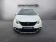 Peugeot 2008 1.2 PureTech 130ch Allure S&S 2016 photo-03