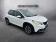 Peugeot 2008 1.2 PureTech 130ch Allure S&S 2016 photo-04