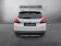 Peugeot 2008 1.2 PureTech 130ch Allure S&S 2016 photo-06