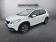 Peugeot 2008 1.2 PureTech 130ch Allure S&S 2016 photo-02