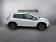 Peugeot 2008 1.2 PureTech 130ch Allure S&S 2016 photo-05