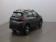 Peugeot 2008 1.2 PureTech 130ch  Allure suréquipé 2019 photo-04