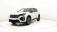 Peugeot 2008 1.2 PureTech 130ch Automatique/8 Gt 2024 photo-02