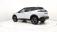 Peugeot 2008 1.2 PureTech 130ch Automatique/8 Gt 2024 photo-04