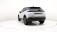 Peugeot 2008 1.2 PureTech 130ch Automatique/8 Gt 2024 photo-05