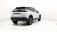 Peugeot 2008 1.2 PureTech 130ch Automatique/8 Gt 2024 photo-07