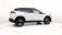 Peugeot 2008 1.2 PureTech 130ch Automatique/8 Gt 2024 photo-08