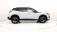 Peugeot 2008 1.2 PureTech 130ch Automatique/8 Gt 2024 photo-09