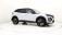 Peugeot 2008 1.2 PureTech 130ch Automatique/8 Gt 2024 photo-10