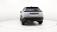 Peugeot 2008 1.2 PureTech 130ch Automatique/8 Gt 2024 photo-05