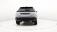 Peugeot 2008 1.2 PureTech 130ch Automatique/8 Gt 2024 photo-06