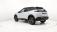 Peugeot 2008 1.2 PureTech 130ch Automatique/8 Gt 2024 photo-04